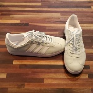 Adidas Gazelle sneaker